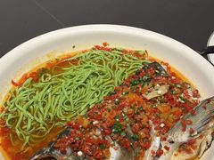 -潇湘府PLUS(大族广场店)