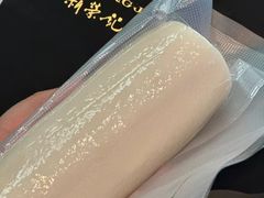 -新荣记(新源南路店)