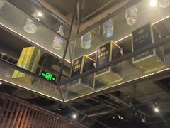 -青年公社烤鸭(蜀山万象汇店)