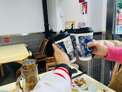 -笨罗卜浏阳菜馆(龙华鹏润达店)
