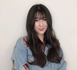 -和木形象