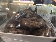 -宋都禾源·灌汤包子(汉兴路直营店)