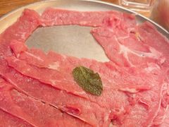 -夺多山贵州酸汤牛肉火锅(7mall店)