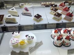 -多乐之日(和平伊势丹店)