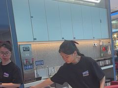 -克茗冰室(仁恒梦中心店)