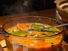 -又一福烤鸭·北京菜(东四店)