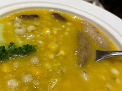 -芭菲盛宴·环球美食(北城国际店)