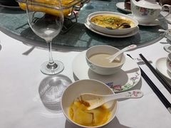 -花城苑广府菜(侨鑫店)