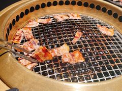 -谷牛和牛烤肉(漕河泾印象城店)