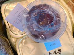 -杏花堂晋商私房菜(华熙五棵松店)
