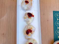 -庖丁兄弟干式熟成牛排自助餐厅(仁恒伊势丹店)