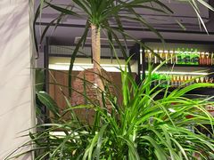 -管氏翅吧(地安门店)