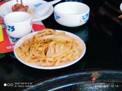 -兄弟大灶台(原纺渭路店)
