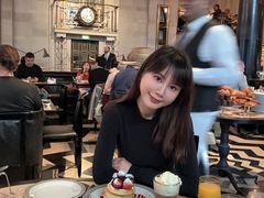 -The Wolseley