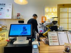 -野上麦田(中贸广场店)
