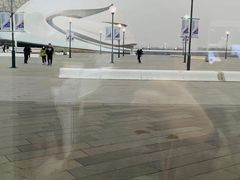 -哈尔滨大剧院