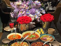 -华豫川酒家(双子塔店)