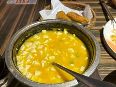-江太极江浙菜(马桥万达广场店)