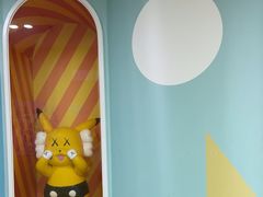 -常熟玉蕙口腔医院