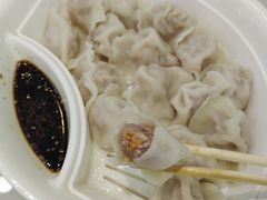 -黑石礁酒楼·海鲜(黑石礁店)