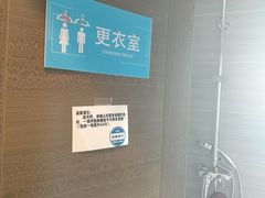 -爱定格照相馆·证件照(深圳光明店)