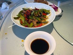 -徽珍源(龙茗路店)