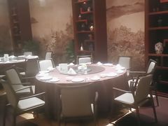 -江南·JIANGNAN(北京歌华开元大酒店)