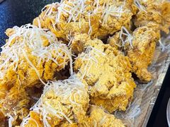 -包装马车·韩国料理·포장마차