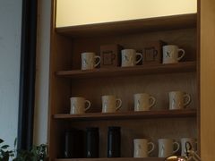 -常识咖啡common sense(春熙路店)