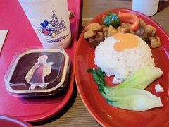 -Tangled Tree Tavern 老藤树食栈