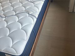 -红星美凯龙(上海沪南店)