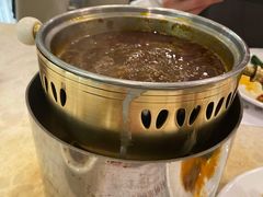 -芭菲盛宴·环球美食(锦城万达广场店)