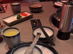 -同仁四季椰子鸡(宝安壹方城店)