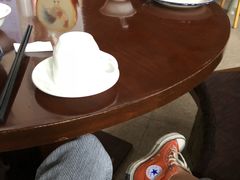 -七仙岭君澜度假酒店·桃源小馆中餐厅