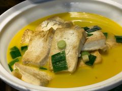 -肖记公安牛肉鱼杂馆· 省级非物质文化遗产(仁和路店)