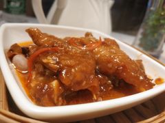 -凯逸轩·匠心粤菜(中城名仕汇店)