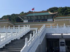 -台北故宫博物院