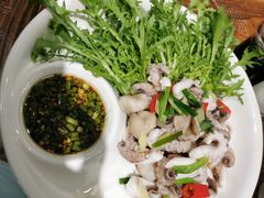 -淮扬楼(文港路店)