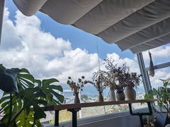 -唐咖精品咖啡(大理古城手冲店)