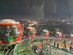 -广州塔