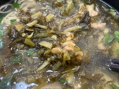 -万寿斋(山阴路店)
