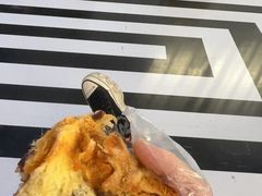 -UH祐禾(上海五角场万达店)