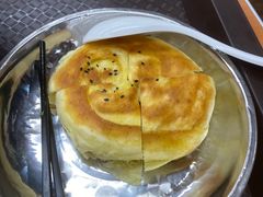 -向阳羊汤(大同总店)
