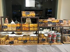 -桂美轩传承店(护国路店)