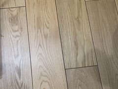 -常州武进九洲喜来登酒店
