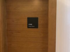 -上海浦东国际机场-T2航站楼