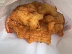 -信二嫂虾饼(振兴路店)