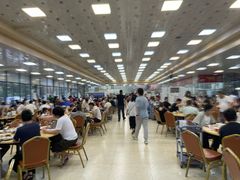 -五洞大众牛餐馆(番禺分店)