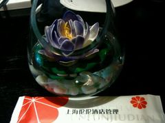 android_upload_pic-紫阳家宴(源深店)