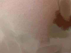 -奥冠体育恒温游泳馆(市少年宫店)